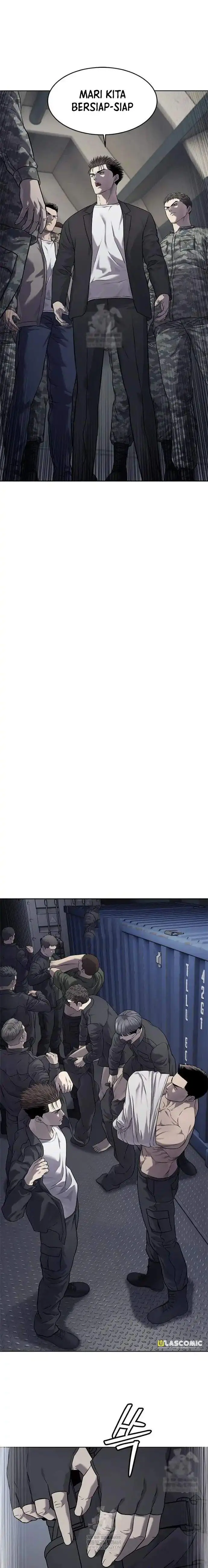 image-komik-god-of-blackfield-chapter-309-14/32