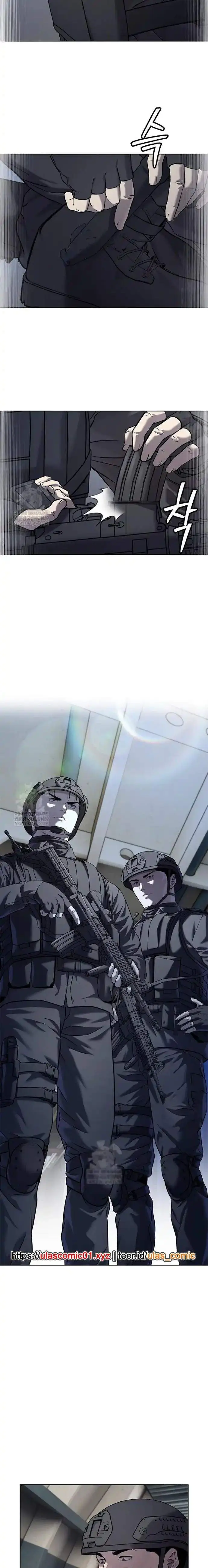 image-komik-god-of-blackfield-chapter-309-15/32