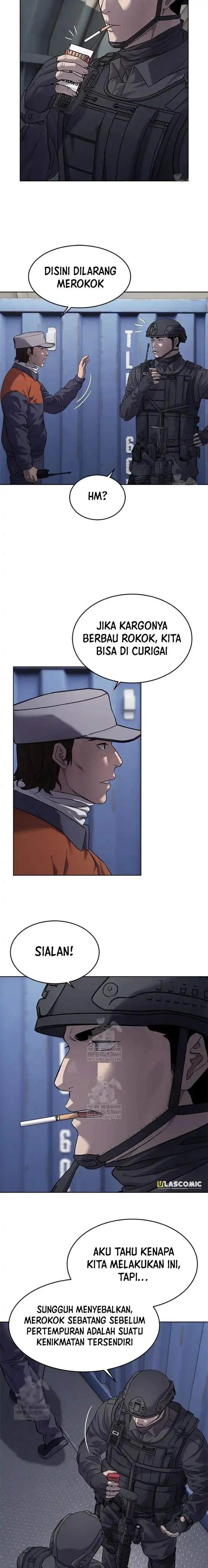 image-komik-god-of-blackfield-chapter-309-16/32