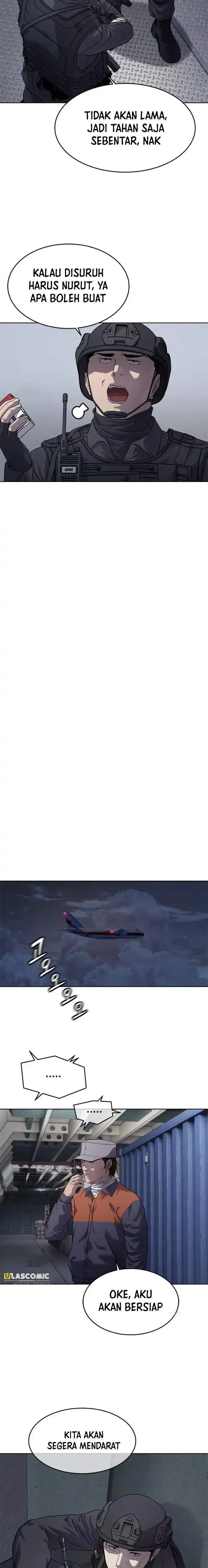 image-komik-god-of-blackfield-chapter-309-17/32