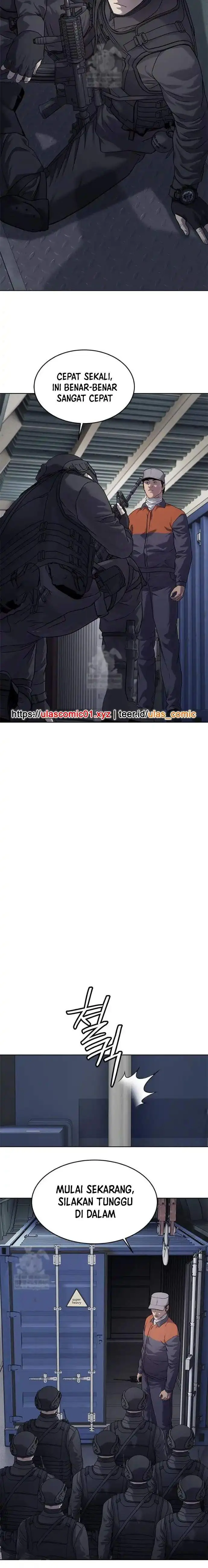 image-komik-god-of-blackfield-chapter-309-18/32