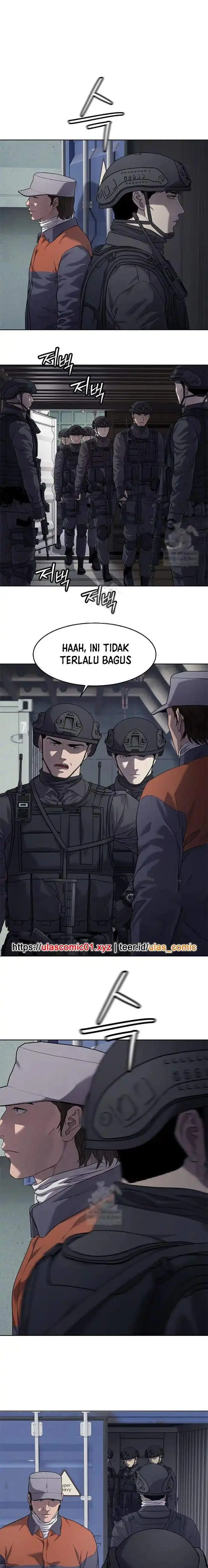 image-komik-god-of-blackfield-chapter-309-19/32