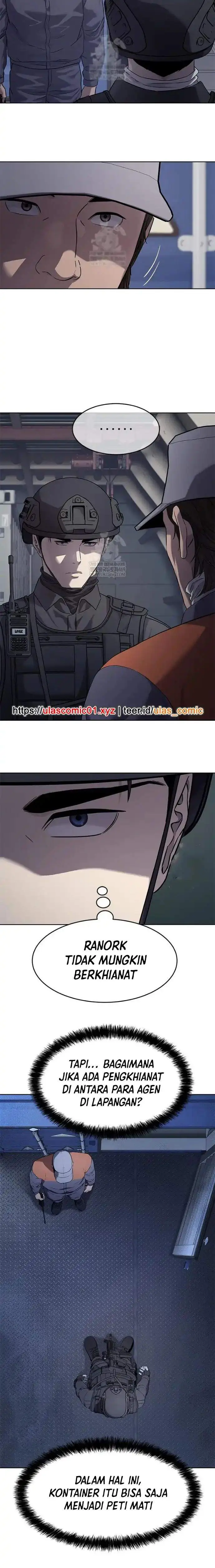 image-komik-god-of-blackfield-chapter-309-20/32