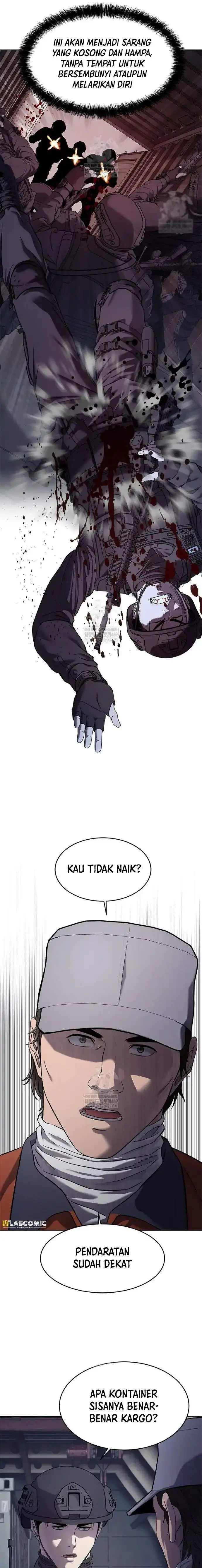 image-komik-god-of-blackfield-chapter-309-21/32