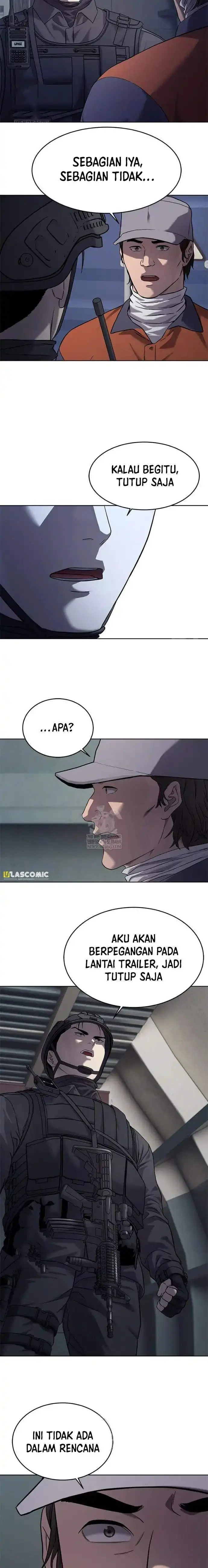 image-komik-god-of-blackfield-chapter-309-22/32