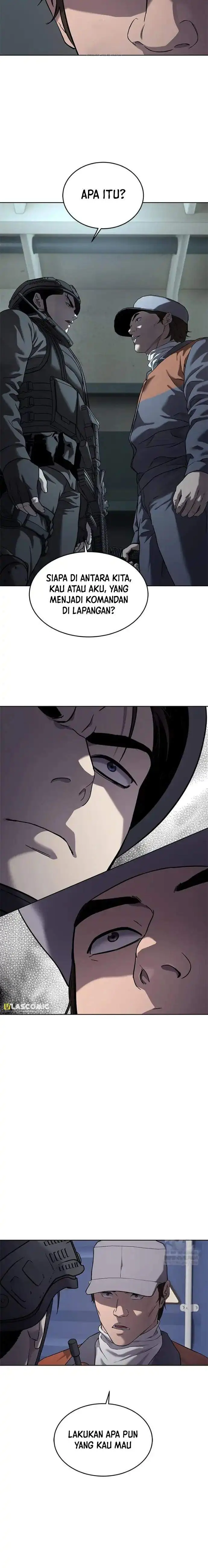 image-komik-god-of-blackfield-chapter-309-23/32