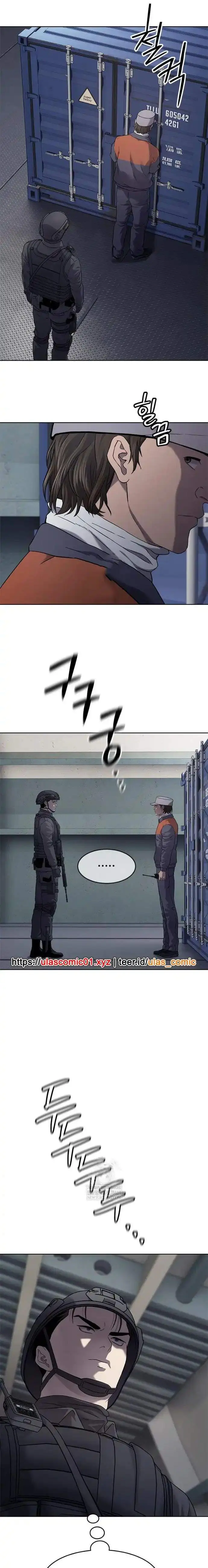 image-komik-god-of-blackfield-chapter-309-24/32