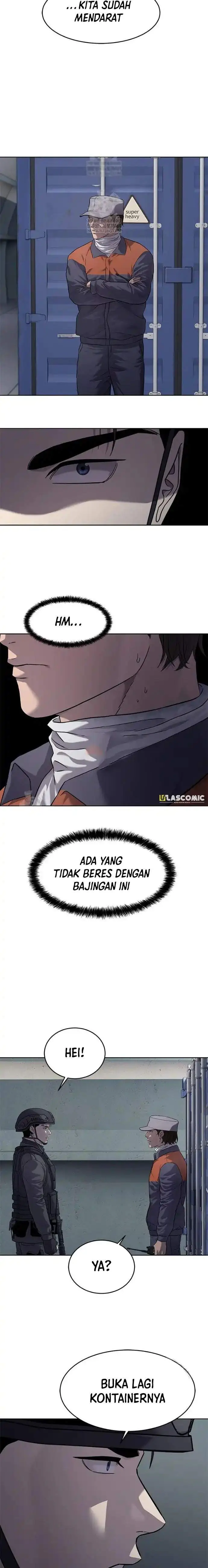 image-komik-god-of-blackfield-chapter-309-25/32