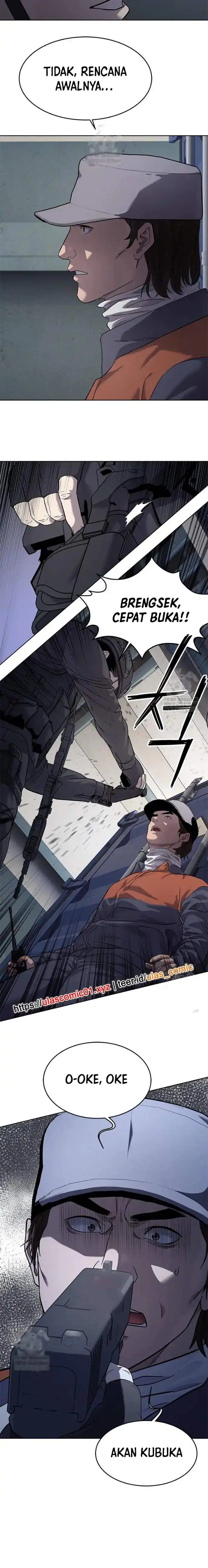 image-komik-god-of-blackfield-chapter-309-26/32