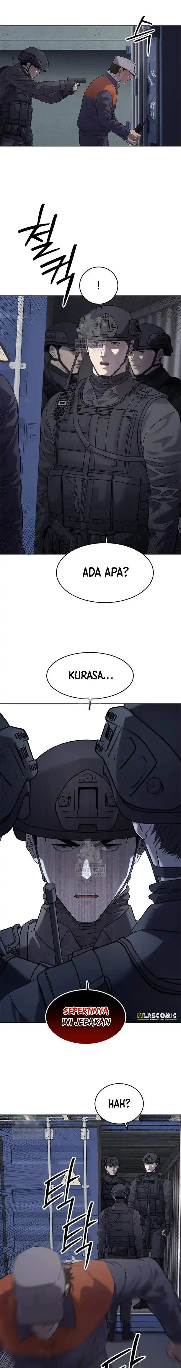 image-komik-god-of-blackfield-chapter-309-27/32