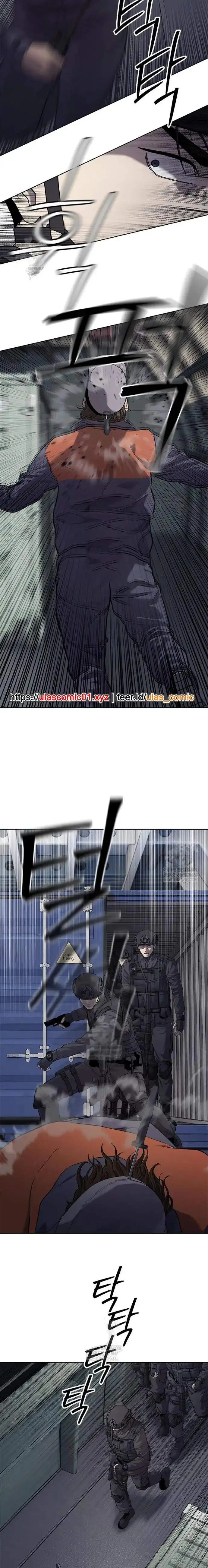 image-komik-god-of-blackfield-chapter-309-28/32