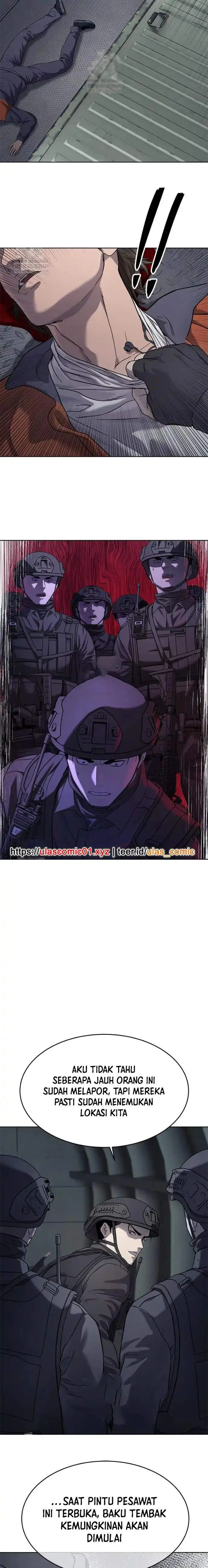 image-komik-god-of-blackfield-chapter-309-29/32