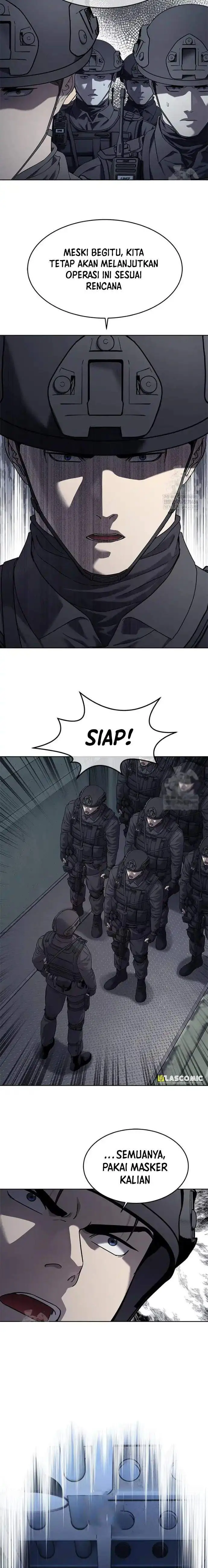 image-komik-god-of-blackfield-chapter-309-30/32