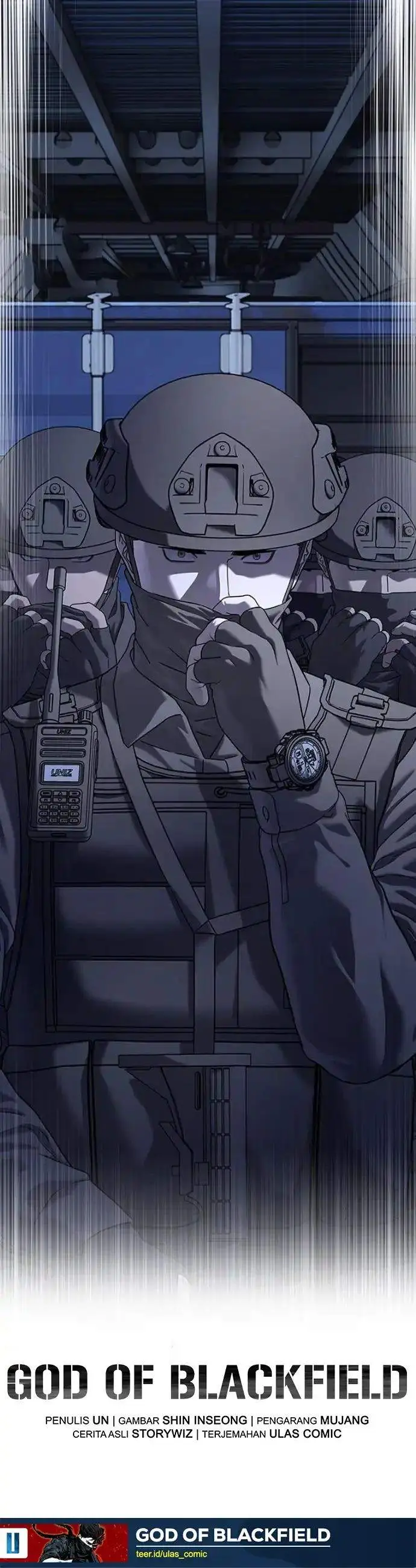 image-komik-god-of-blackfield-chapter-309-31/32