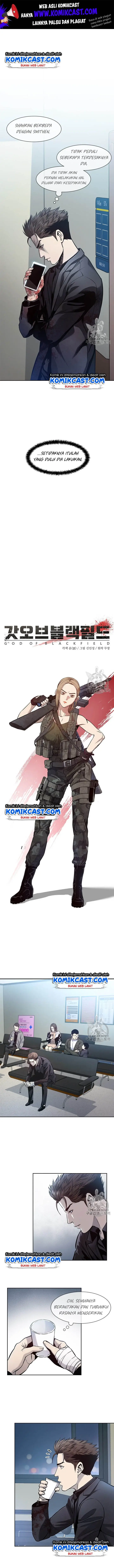 image-komik-god-of-blackfield-chapter-31-1/22