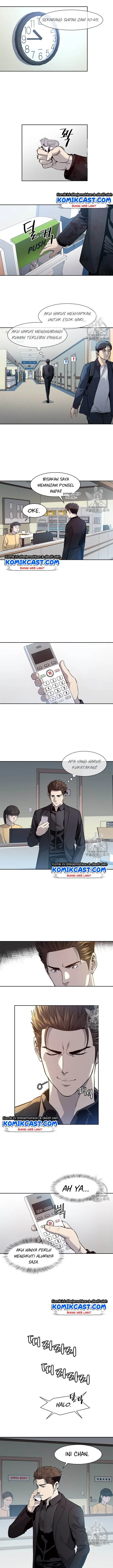 image-komik-god-of-blackfield-chapter-31-2/22