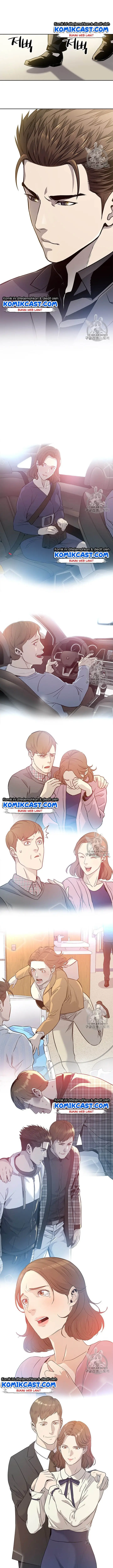 image-komik-god-of-blackfield-chapter-31-4/22