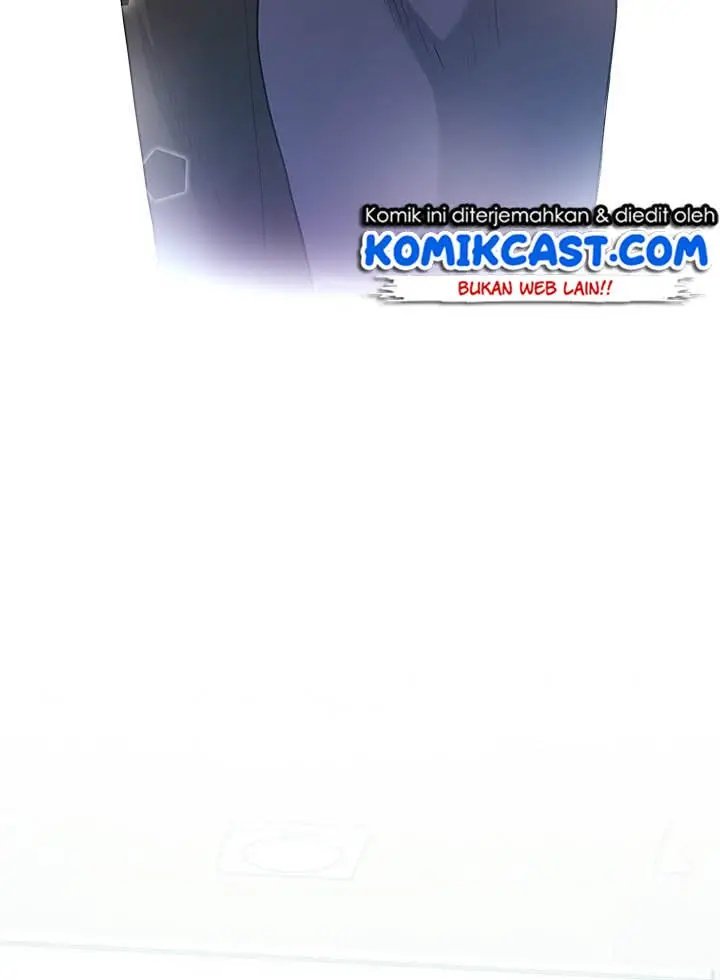 image-komik-god-of-blackfield-chapter-31-5/22