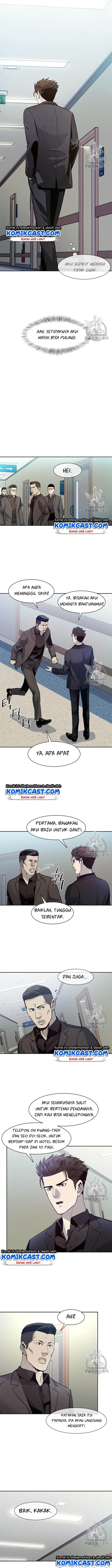 image-komik-god-of-blackfield-chapter-31-6/22