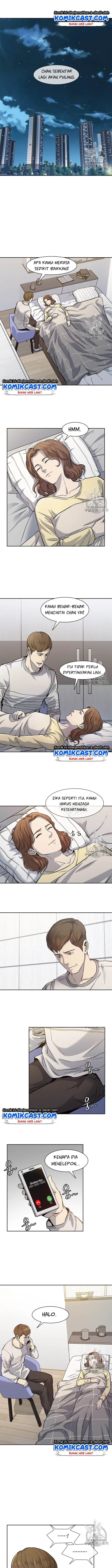 image-komik-god-of-blackfield-chapter-31-8/22