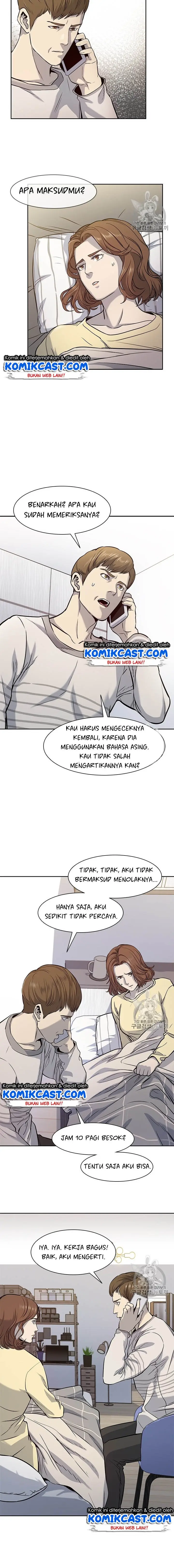 image-komik-god-of-blackfield-chapter-31-9/22