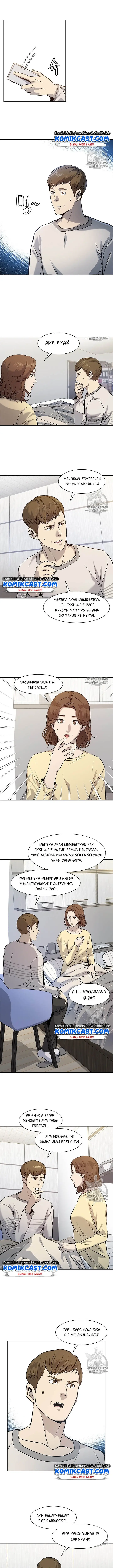 image-komik-god-of-blackfield-chapter-31-10/22