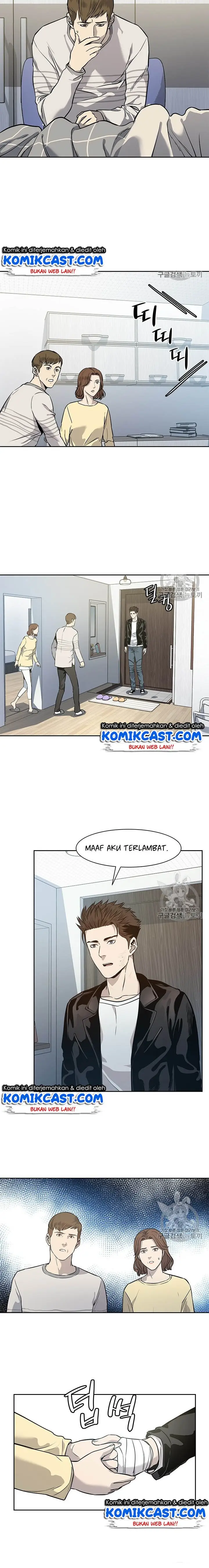 image-komik-god-of-blackfield-chapter-31-11/22