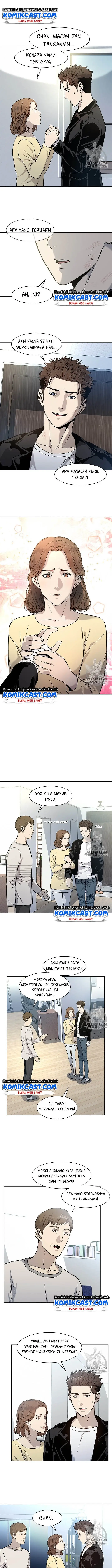 image-komik-god-of-blackfield-chapter-31-12/22