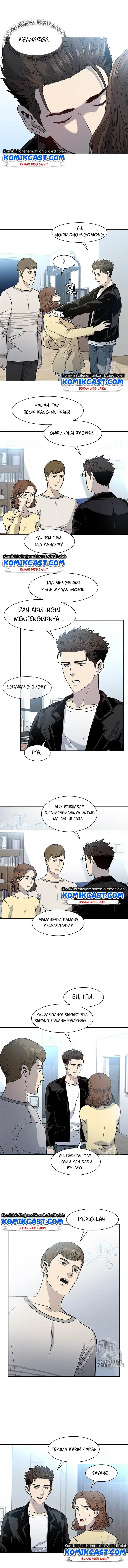 image-komik-god-of-blackfield-chapter-31-15/22