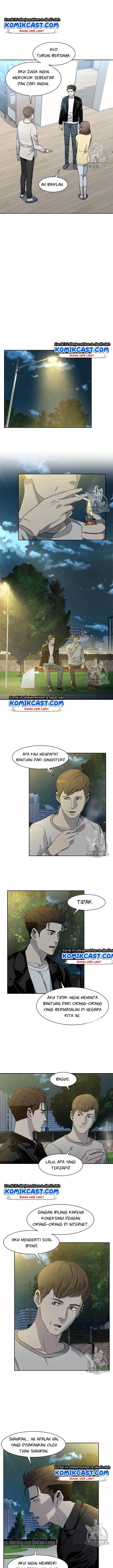 image-komik-god-of-blackfield-chapter-31-16/22