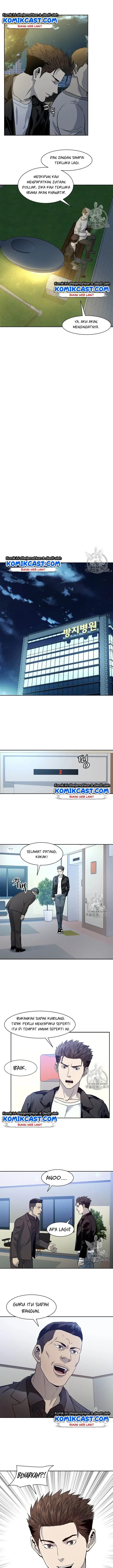 image-komik-god-of-blackfield-chapter-31-18/22