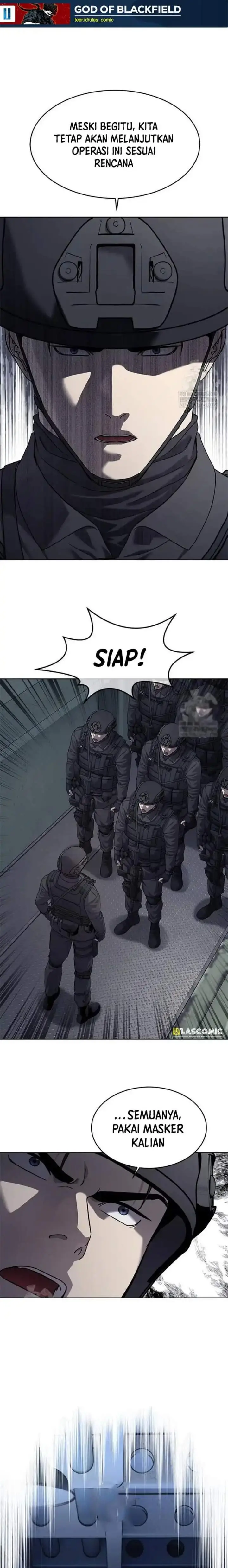 image-komik-god-of-blackfield-chapter-310-0/25