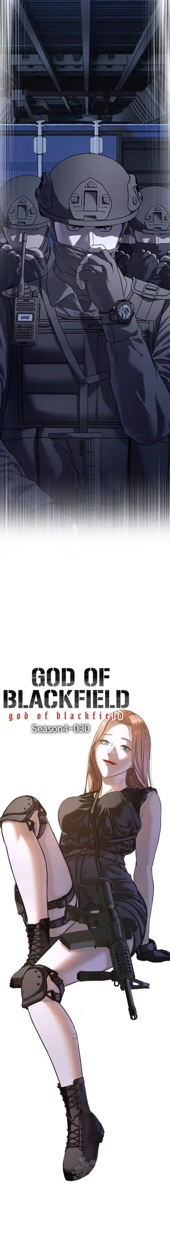 image-komik-god-of-blackfield-chapter-310-1/25