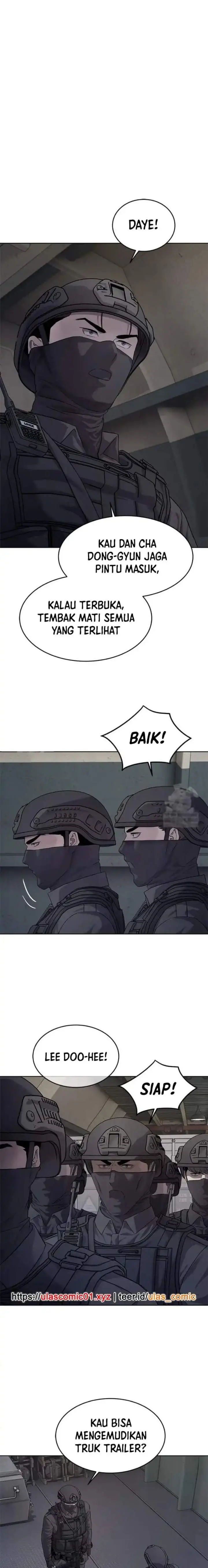 image-komik-god-of-blackfield-chapter-310-2/25