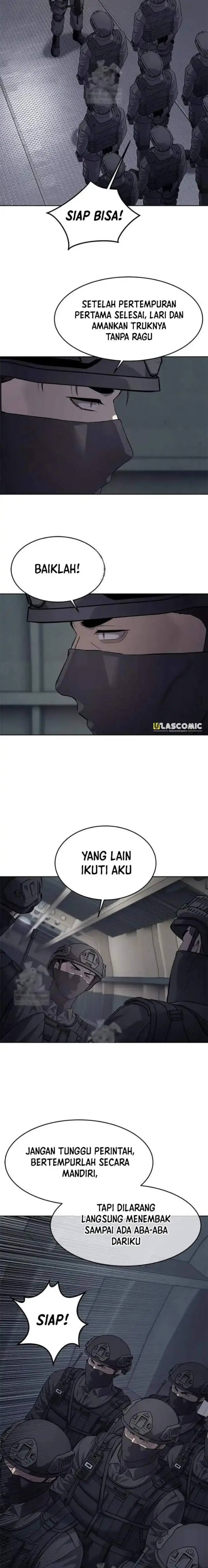 image-komik-god-of-blackfield-chapter-310-3/25