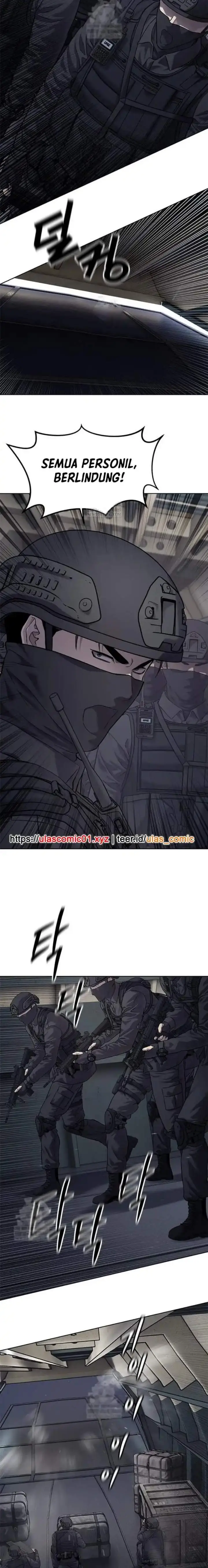 image-komik-god-of-blackfield-chapter-310-4/25