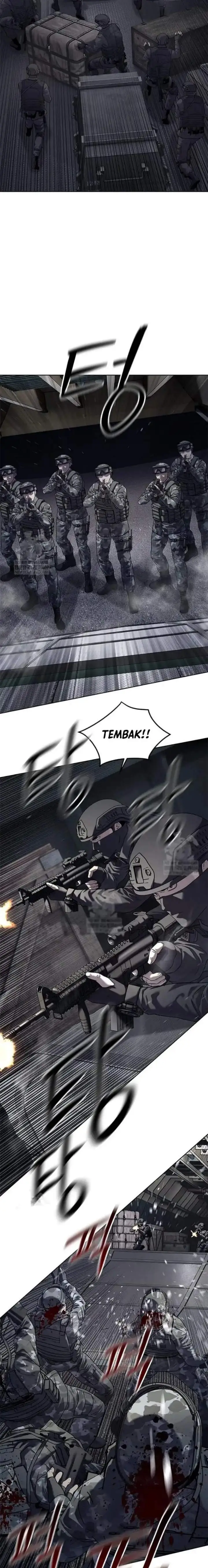 image-komik-god-of-blackfield-chapter-310-5/25