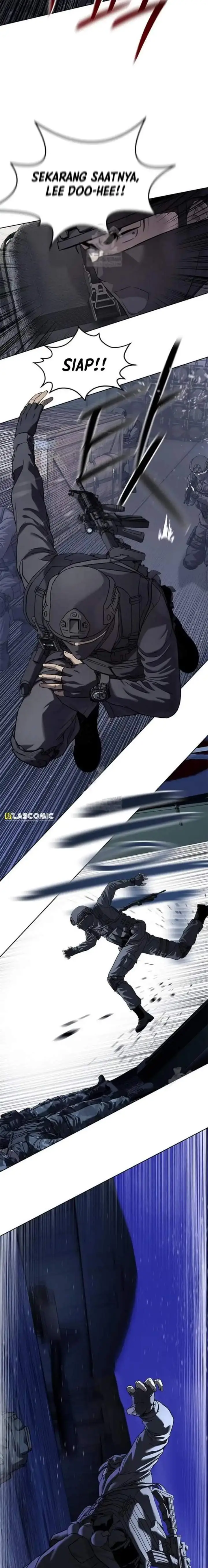 image-komik-god-of-blackfield-chapter-310-6/25