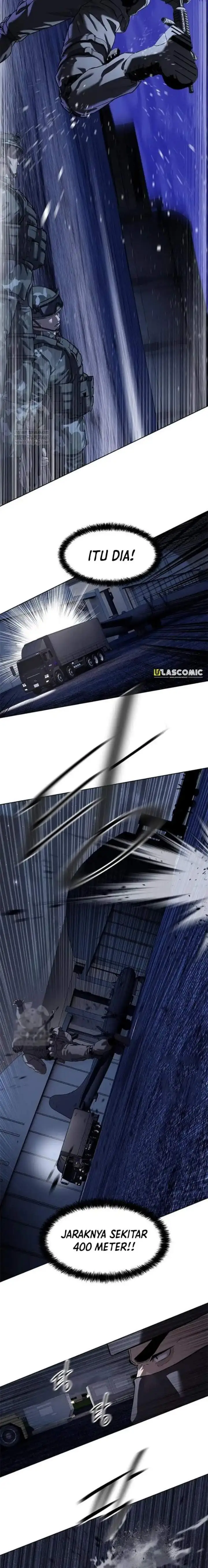 image-komik-god-of-blackfield-chapter-310-7/25