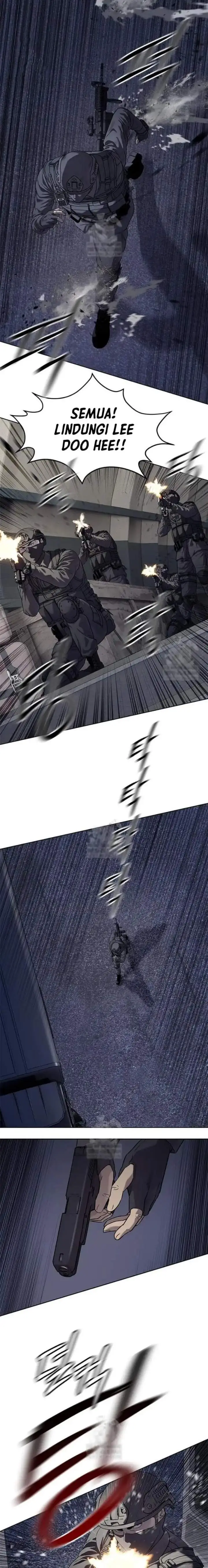 image-komik-god-of-blackfield-chapter-310-8/25