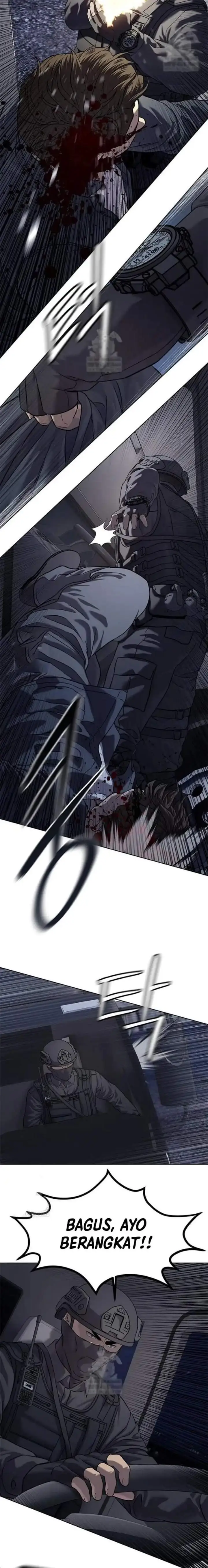 image-komik-god-of-blackfield-chapter-310-9/25