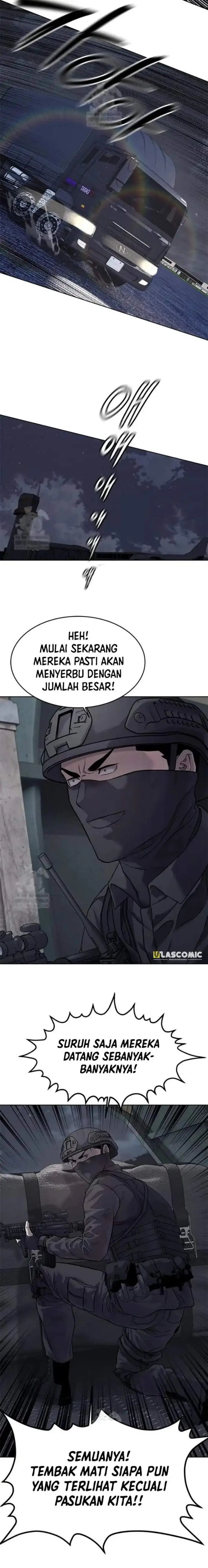 image-komik-god-of-blackfield-chapter-310-10/25