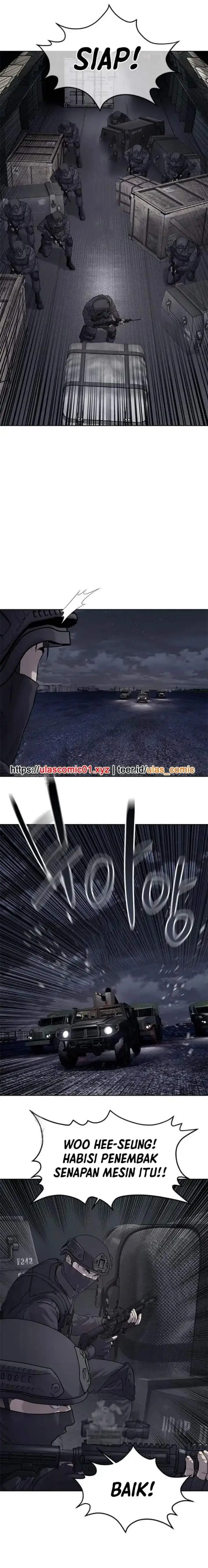 image-komik-god-of-blackfield-chapter-310-11/25