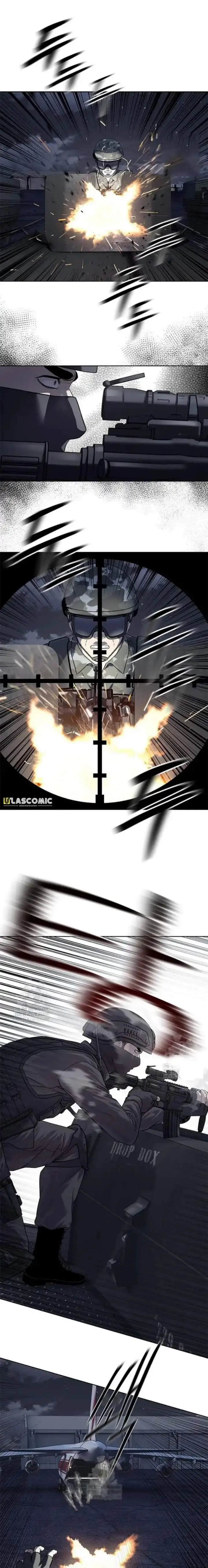 image-komik-god-of-blackfield-chapter-310-12/25