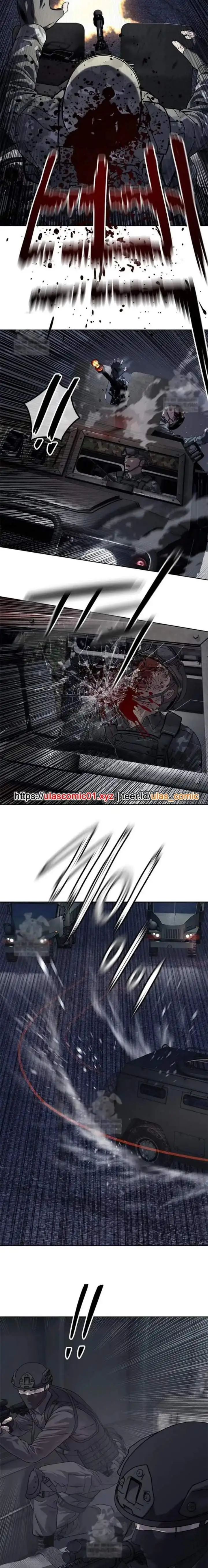 image-komik-god-of-blackfield-chapter-310-13/25