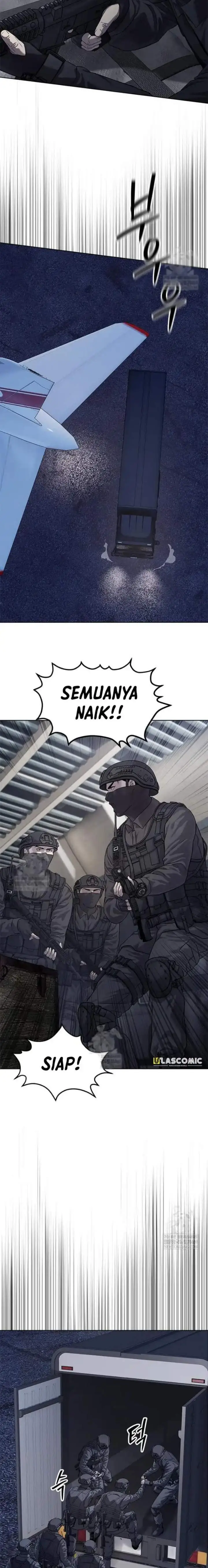 image-komik-god-of-blackfield-chapter-310-14/25