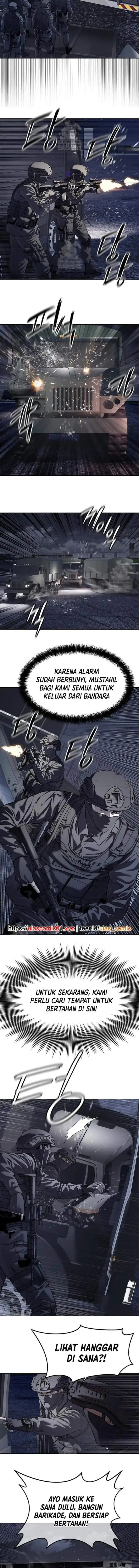 image-komik-god-of-blackfield-chapter-310-15/25