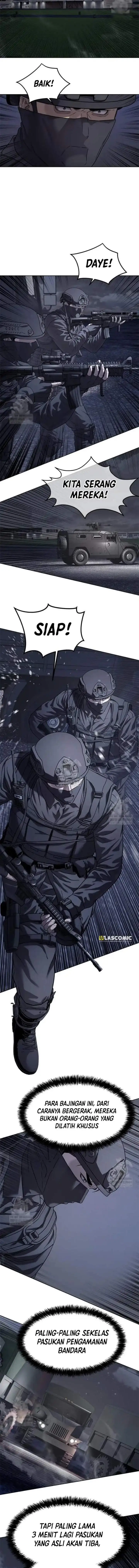 image-komik-god-of-blackfield-chapter-310-16/25