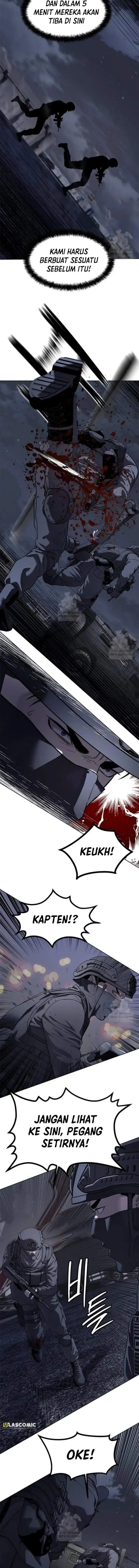 image-komik-god-of-blackfield-chapter-310-17/25