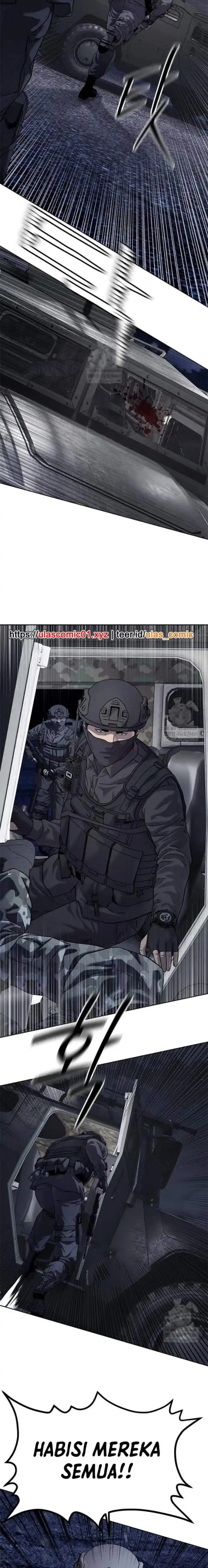 image-komik-god-of-blackfield-chapter-310-18/25